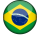 Google Play Brazil Region