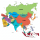 ZainGo Asia
