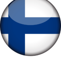 Apple Finland Region