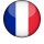 Amazon France Region