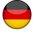 Google Play Germany Region