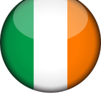 Apple Ireland Region