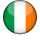 Apple Ireland Region