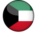 PlayStation Kuwait Region