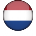 PlayStation Netherlands Region