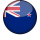 Roblox New Zealand Region
