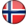 Apple Norway Region