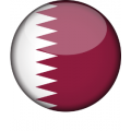 Steam Qatar Region