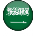 Noon Saudi Region
