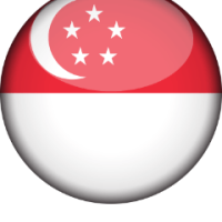 Xbox Singapore Region