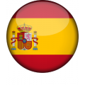 PlayStation Spain Region