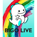 Bigo Live