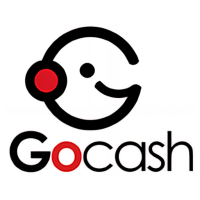Gocash