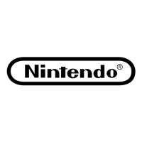 Nintendo Network