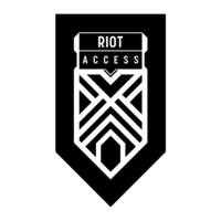 Riot Access