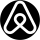 Airbnb