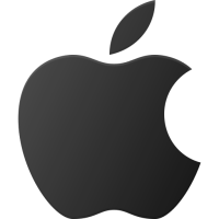 Apple / iTunes