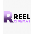 Reel Cinemas Gift Cards