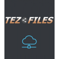 Tez Files Premium