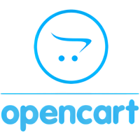 OpenCart