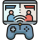 Xbox Network
