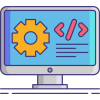 AOMEI Technology