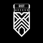 Riot Access