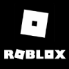 Roblox Corporation