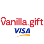 Vanilla Visa