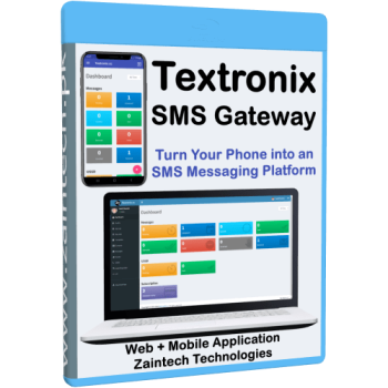 Textronix.cc - Epic Package
