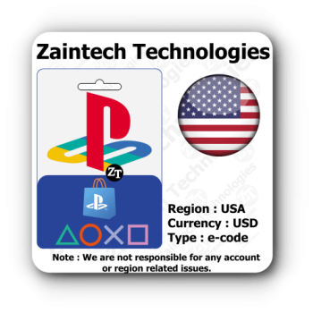 $10 PlayStation USA $10 PlayStation USA