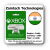 Xbox Game Pass Ultimate India