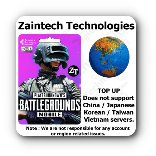 Buy 1,800 PUBG Mobile UC at Best Prices Online Buy 1,800 PUBG Mobile UC at Best Prices Online