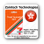 7-Eleven Gift Card Hong Kong