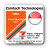 7-Eleven Gift Card Singapore