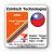 7-Eleven Gift Card Taiwan