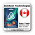 Airbnb Gift Card Canada