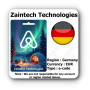 Airbnb Gift Card Germany