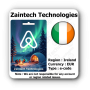 Airbnb Gift Card Ireland