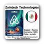 Airbnb Gift Card Mexico