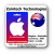 Apple Gift Card Australia