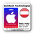 Apple Gift Card Austria
