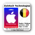 Apple Gift Card Belgium