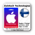 Apple Gift Card Finland
