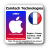 Apple Gift Card France