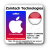 Apple Gift Card Indonesia