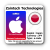 Apple Gift Card Japan