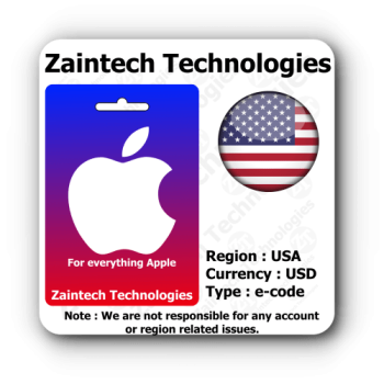 $2 Apple USA $2 Apple USA