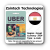 Uber & Uber Eats Egypt