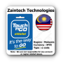 Touch 'n Go eWallet – Malaysia